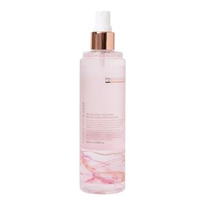 Manna Kadar Beauty's Wake Up & Glo Revitalizing Face Mist